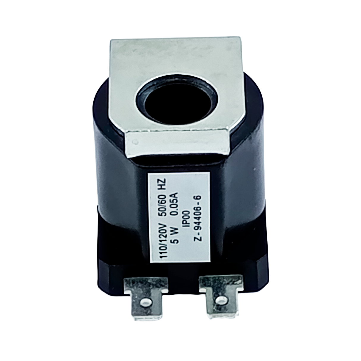 Z-94406-6 - Robertshaw - Bobina Para Valvulas Fjt Serie 4075 120V