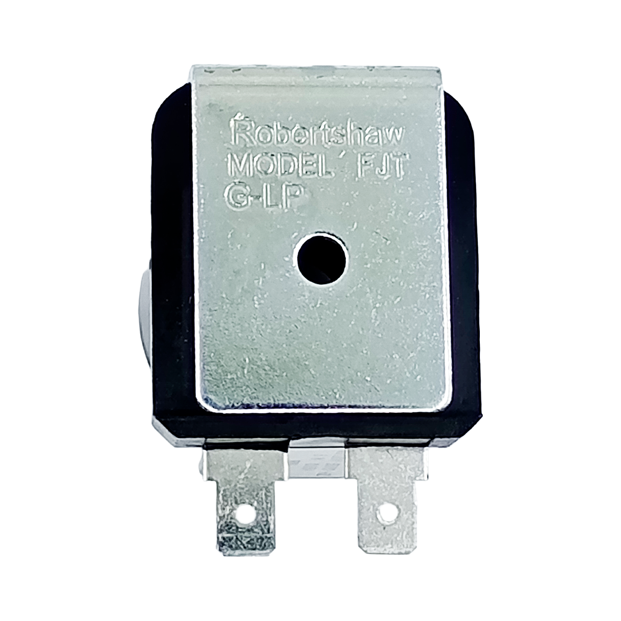 Z-94406-6 - Robertshaw - Bobina Para Valvulas Fjt Serie 4075 120V