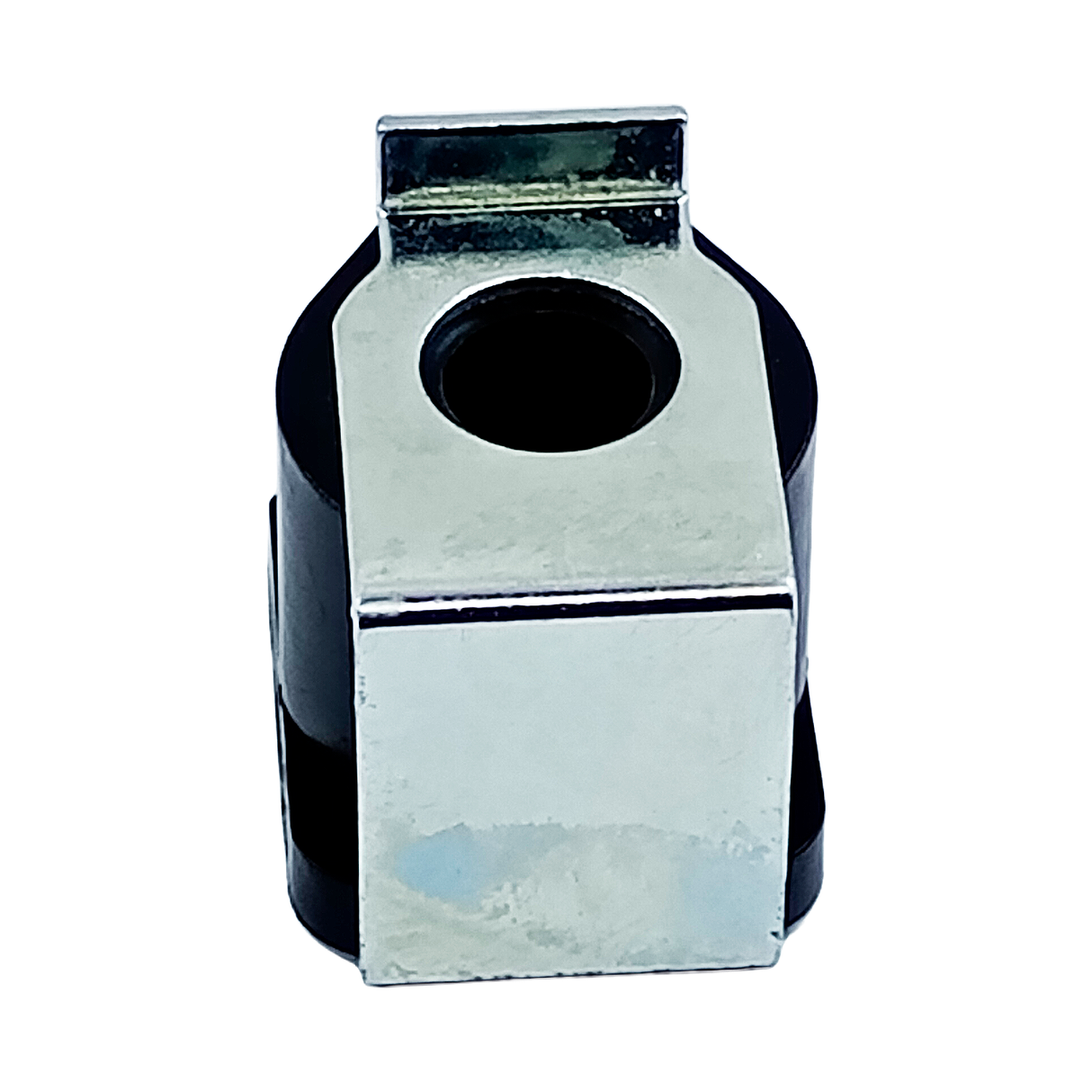 Z-94406-6 - Robertshaw - Bobina Para Valvulas Fjt Serie 4075 120V