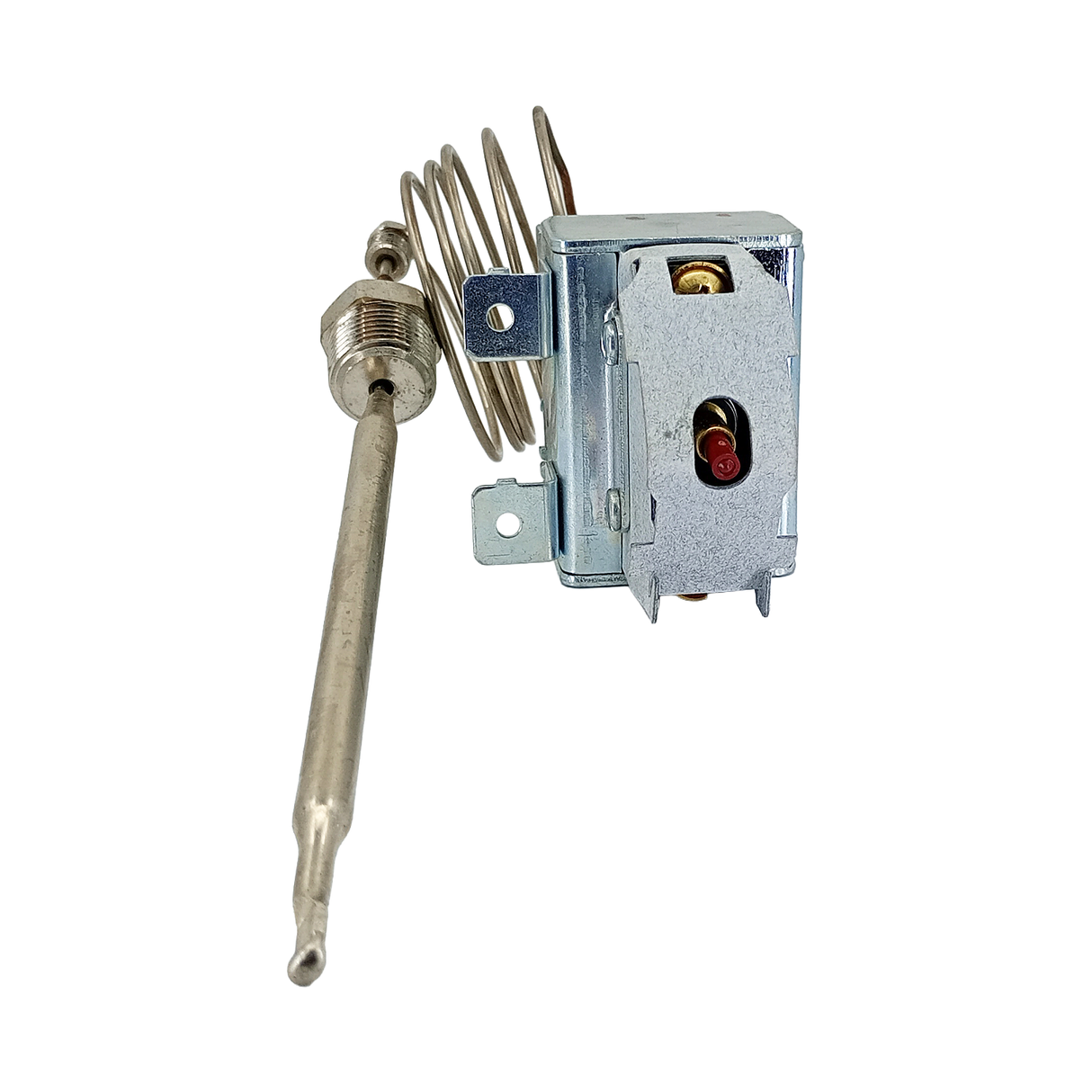 LCH060360000 - Robertshaw - Hi-limit manual 450°F