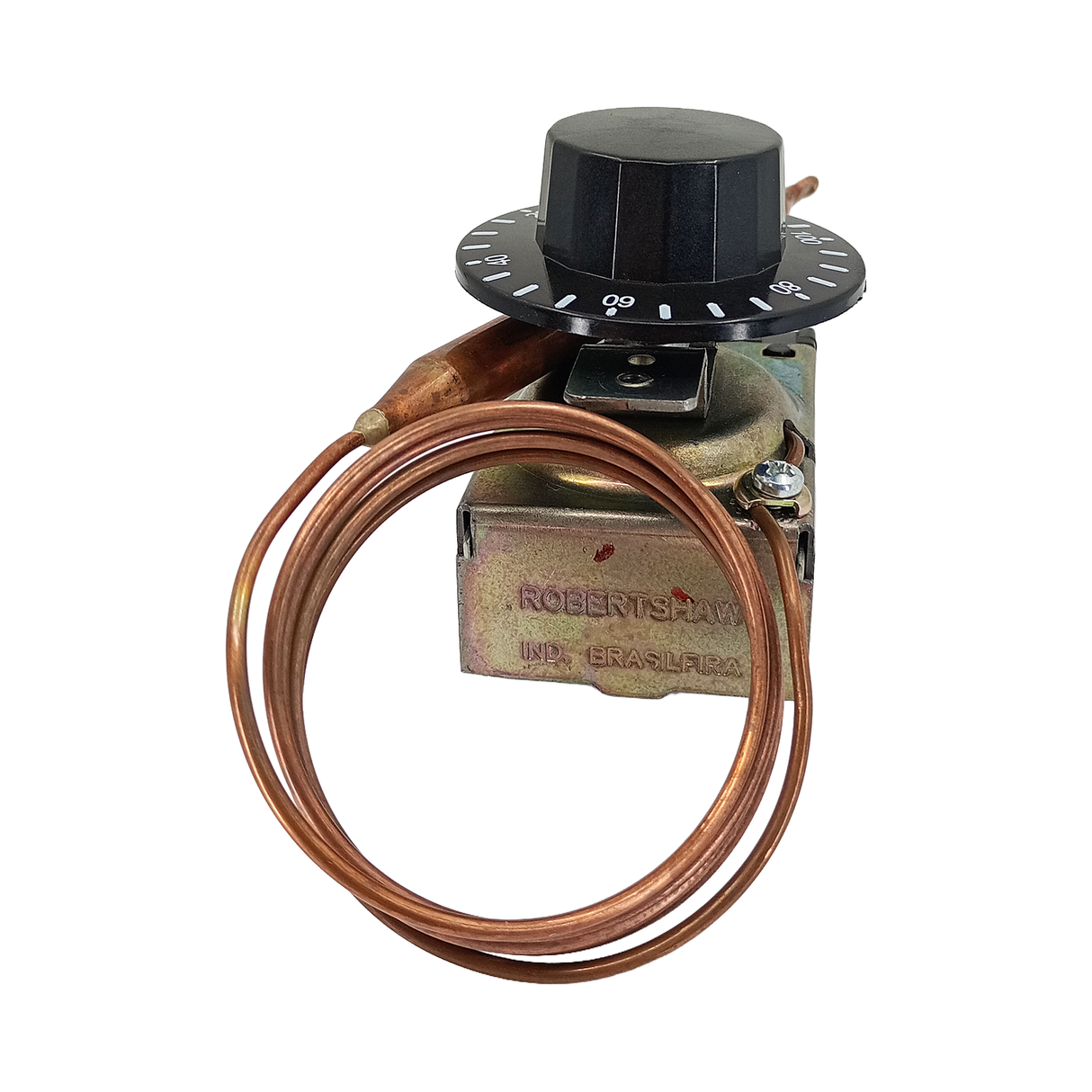 EA5-9-36U - ROBERTSHAW - TERMOSTATO 30A 20-100C