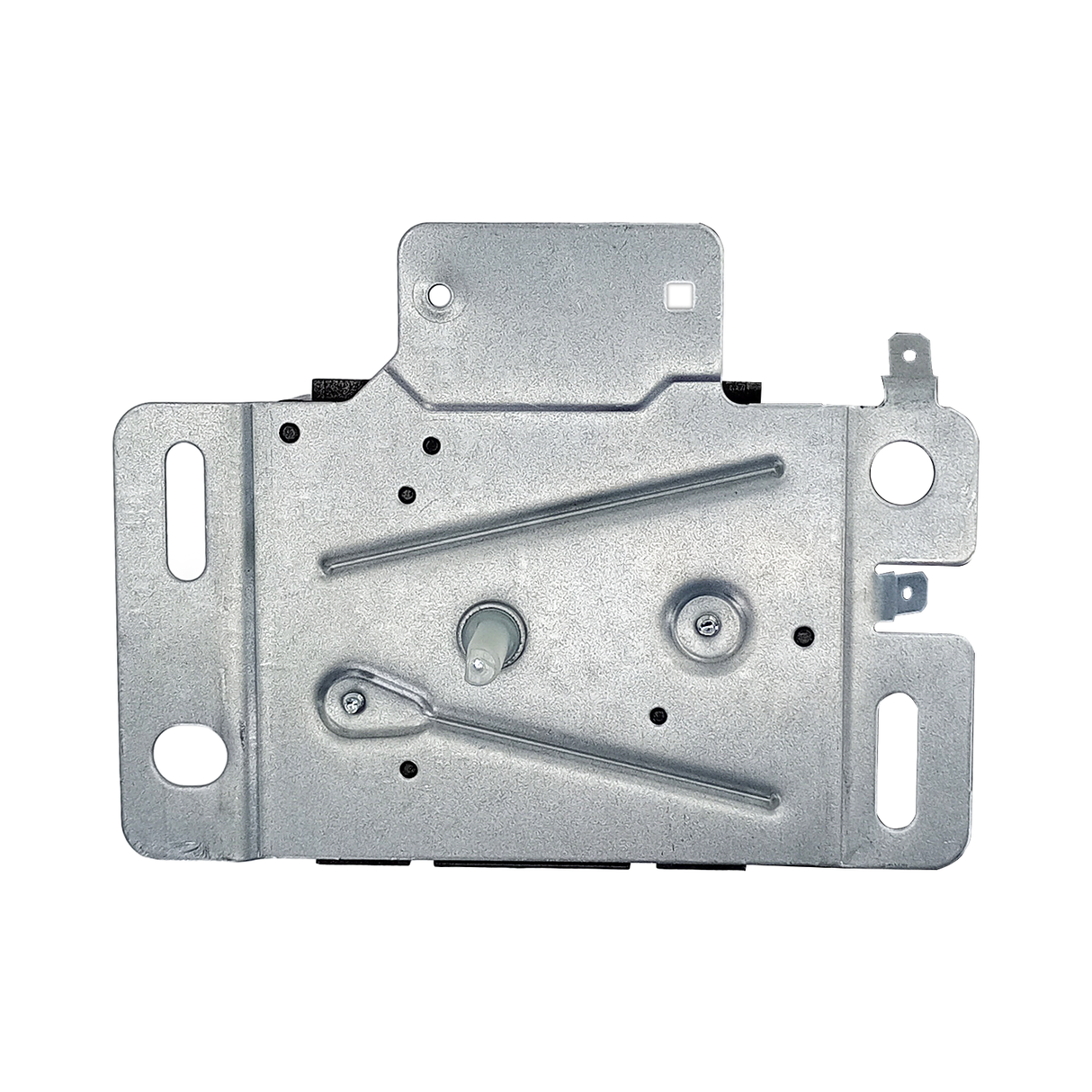 CDT-418 - Robertshaw - Dryer Timer replacement for W10436303