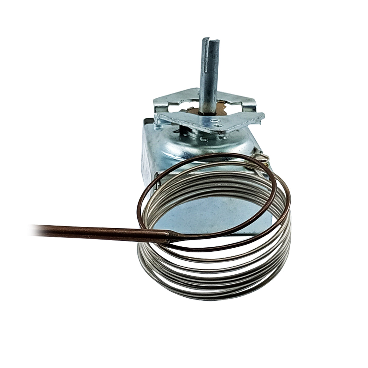 5300-514 - Robertshaw - Termostato KNP-13-48 rango 250-850°F