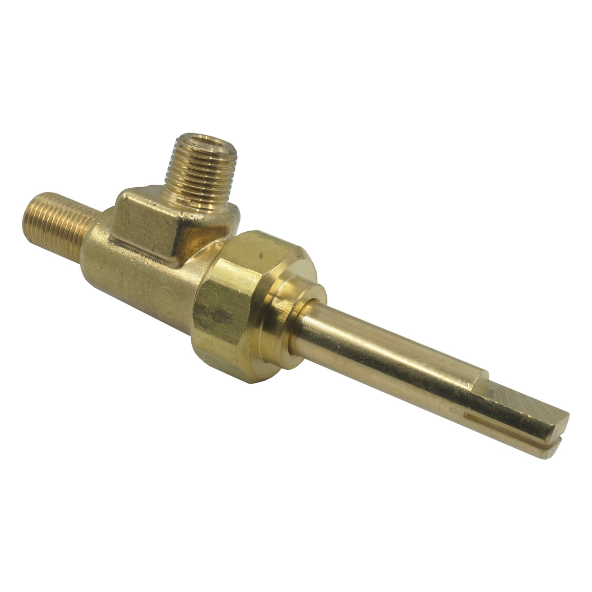 4626-003-Robertshaw-Valvula Estufa baja presion sin traba 4626-003