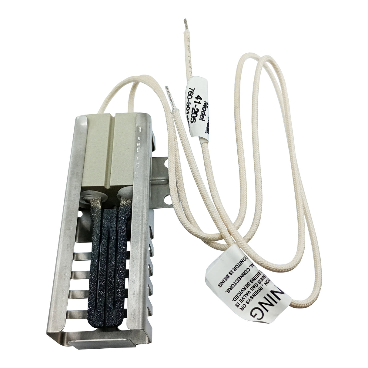 41-205 - Robertshaw - Encendedor Superficie Caliente 120 Vac