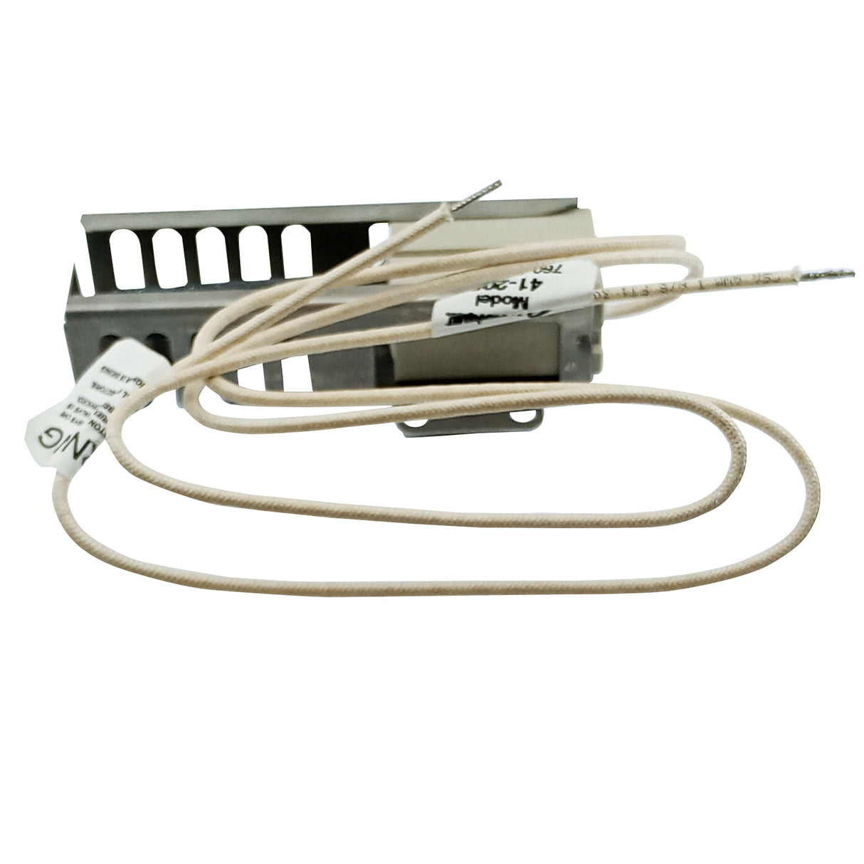 41-205 - Robertshaw - Encendedor Superficie Caliente 120 Vac