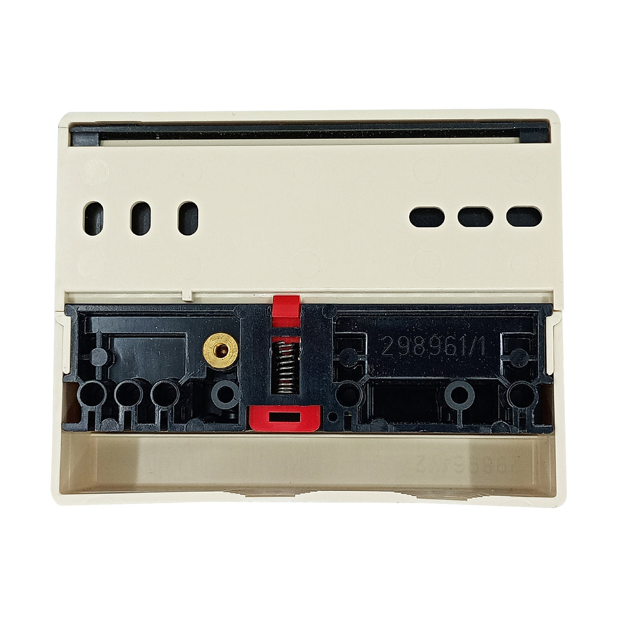 EC71-100-120 - Paragon - Timer 100-277VAC 50/60HZ