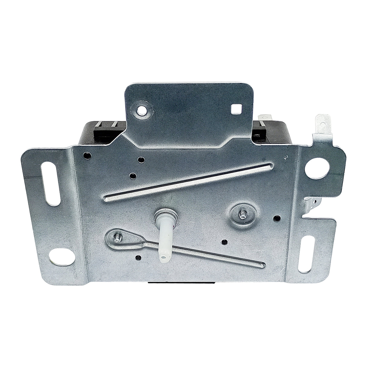 RS-1435 - Robertshaw - DRYER TIMER CDT-417 W10436302