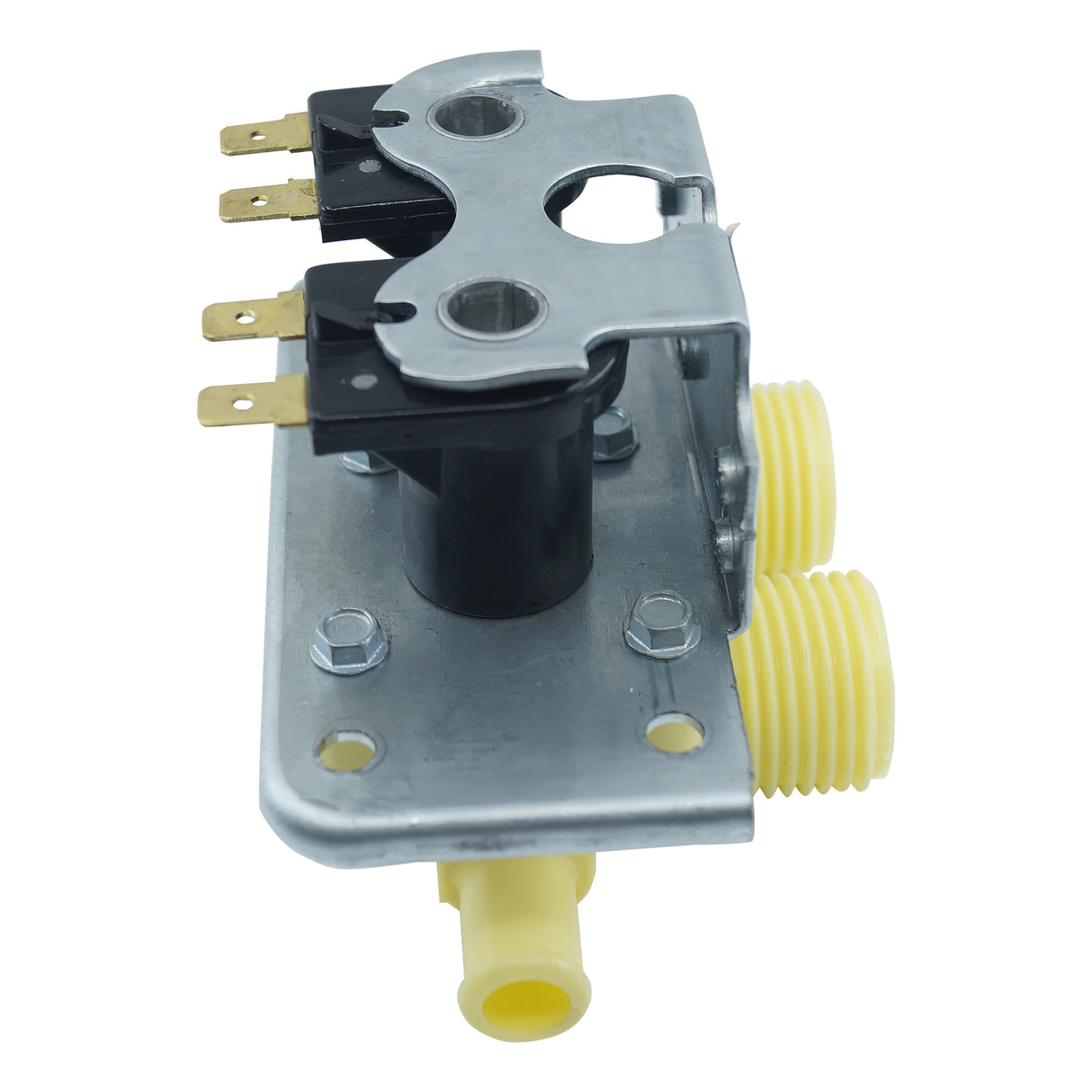 RS-1438 - K-65859-AM - Robertshaw - N50 valvula de agua