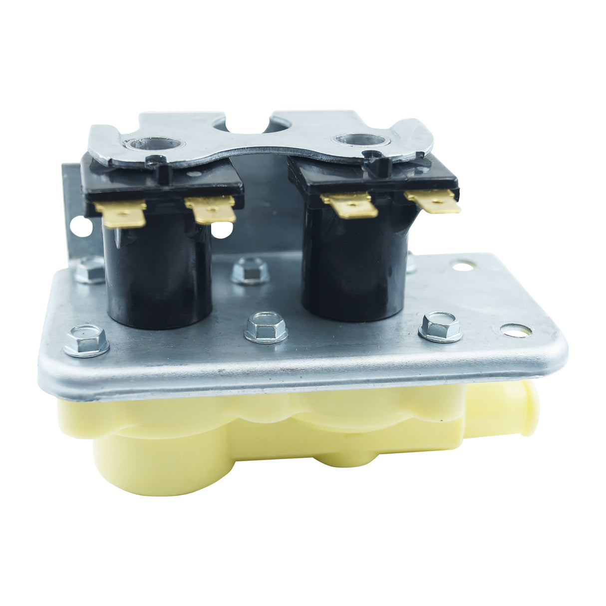 RS-1438 - K-65859-AM - Robertshaw - N50 valvula de agua