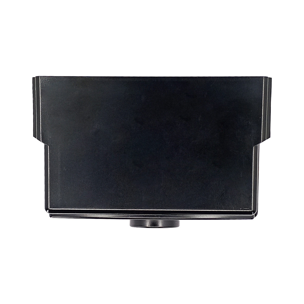 LME21.330C2 - Siemens - Control falla de flama