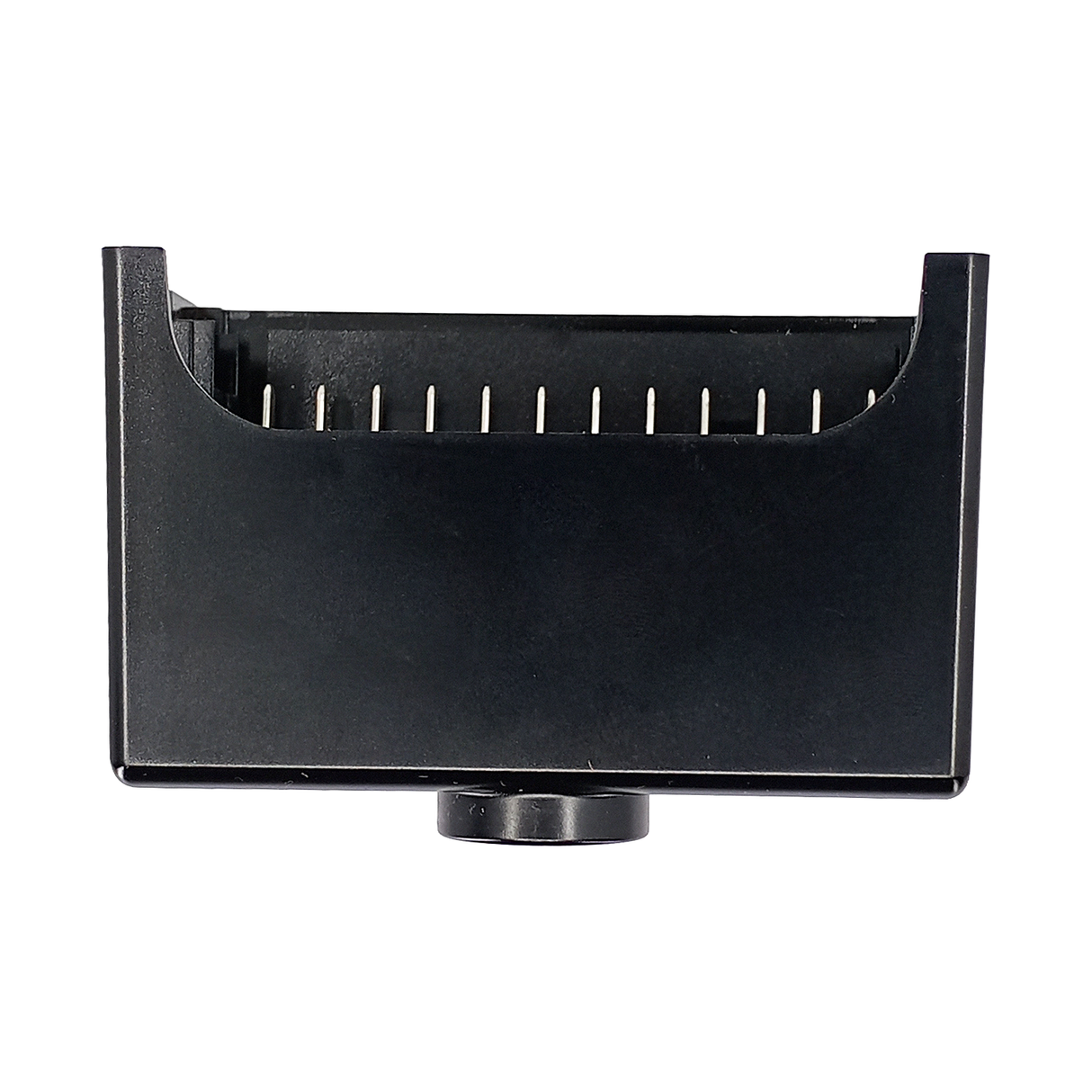 LME21.330C2 - Siemens - Control falla de flama