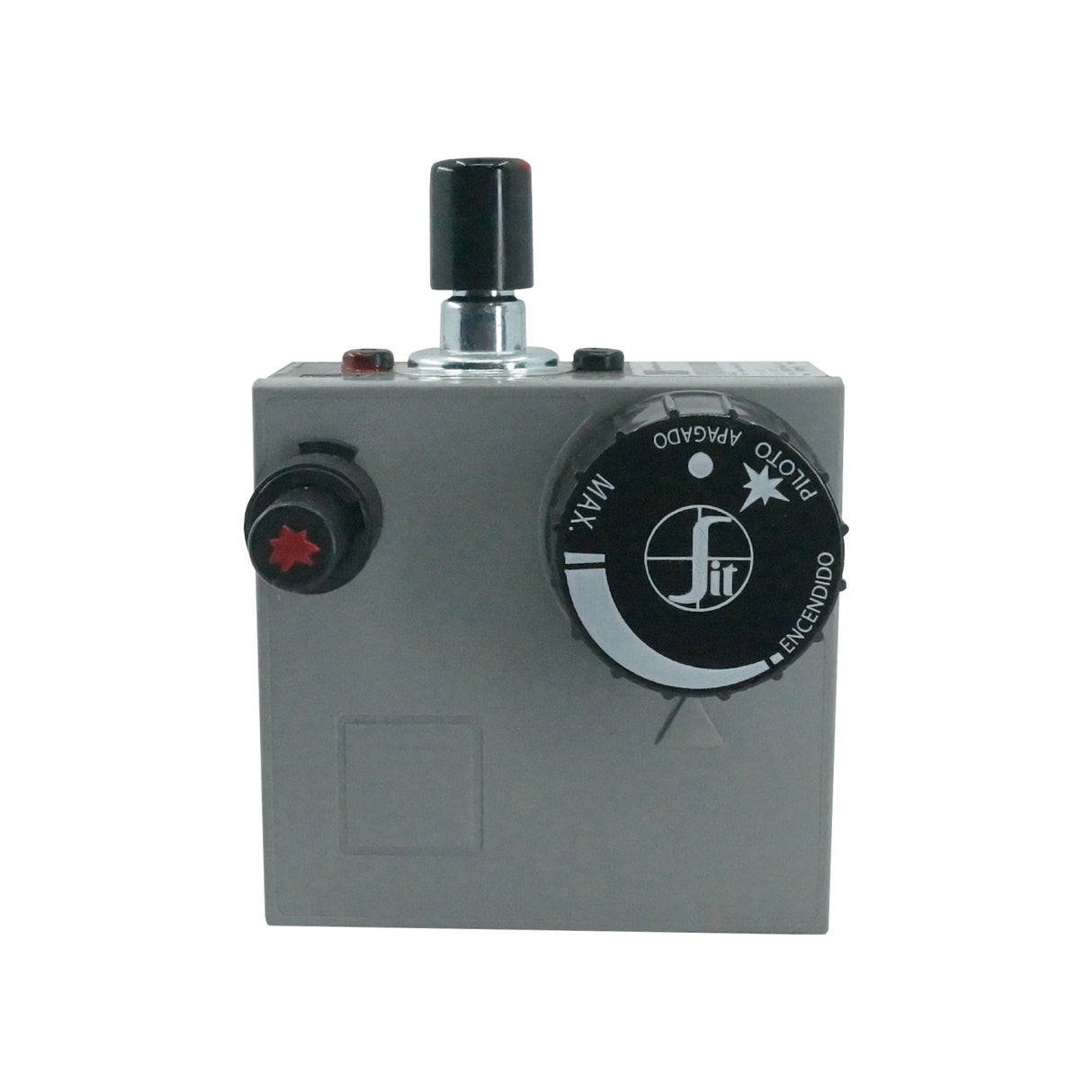 0600188 - Sit - Termostato para boiler de paso