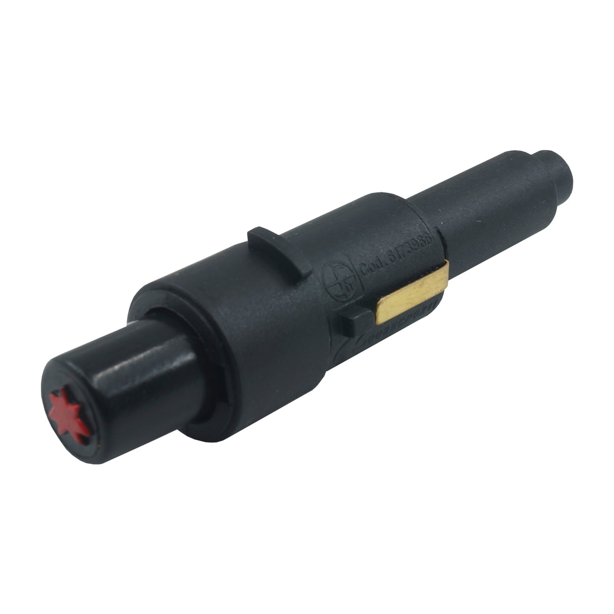 6173966 - Sit - Piezo eléctrico para termostato AC2