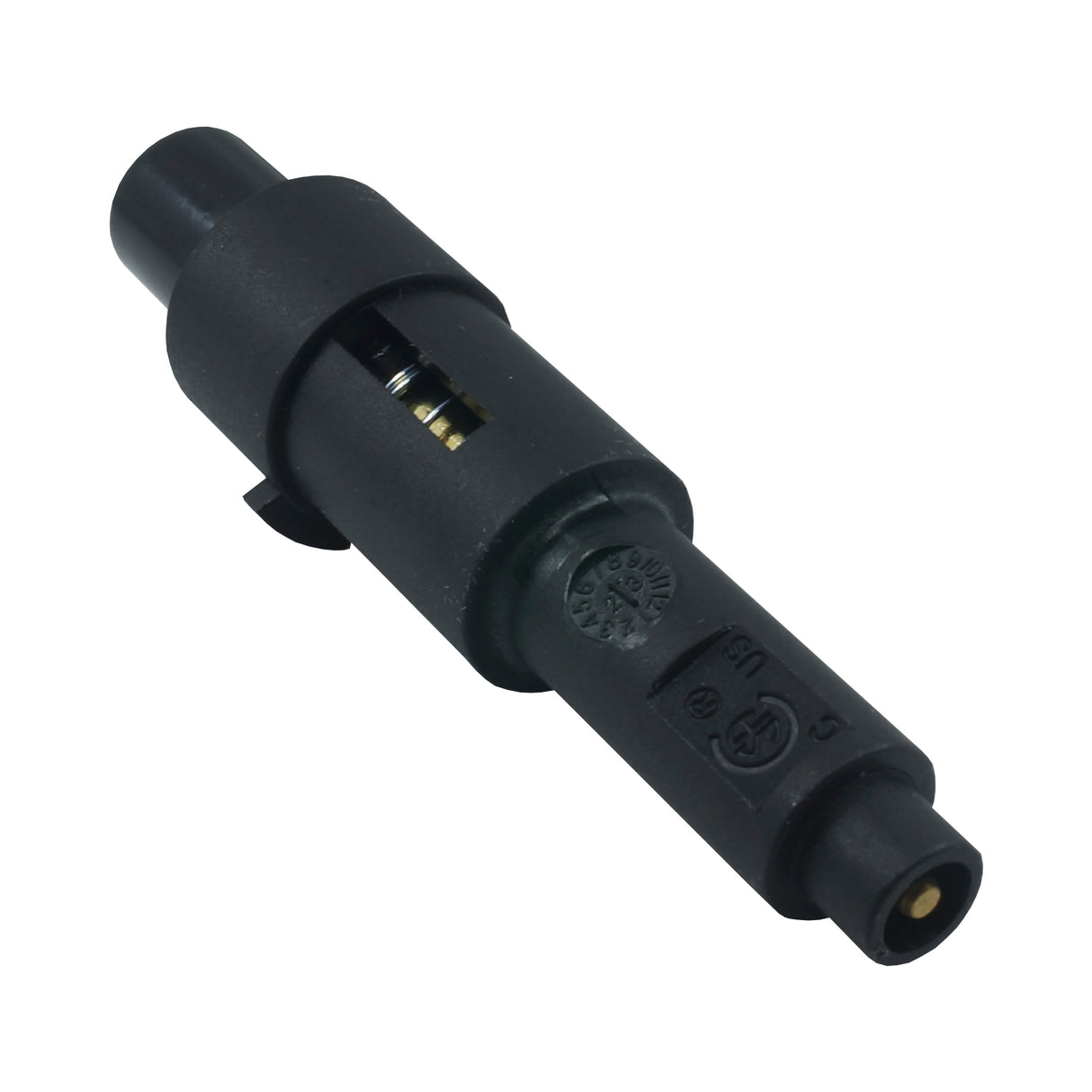 6173966 - Sit - Piezo eléctrico para termostato AC2