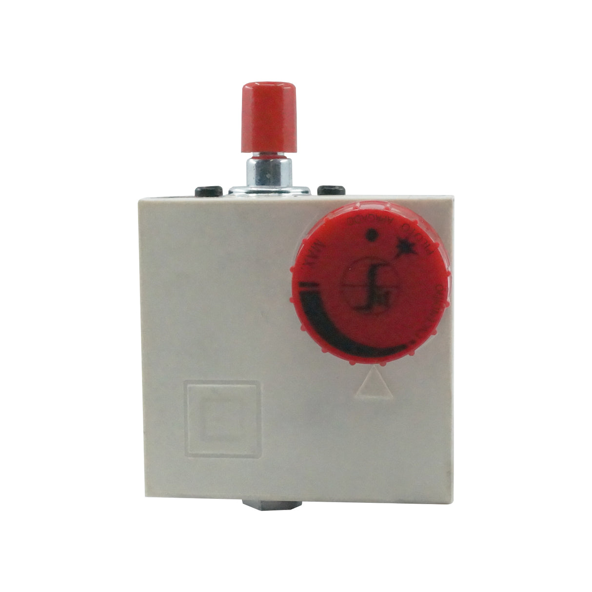 0600170 - Sit - Termostato de paso para calentador