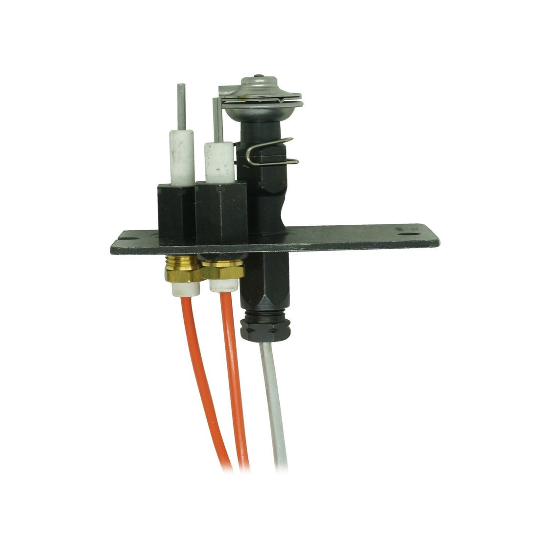 ST-2004 - Sit - Kit proflame sistema II Gas LP