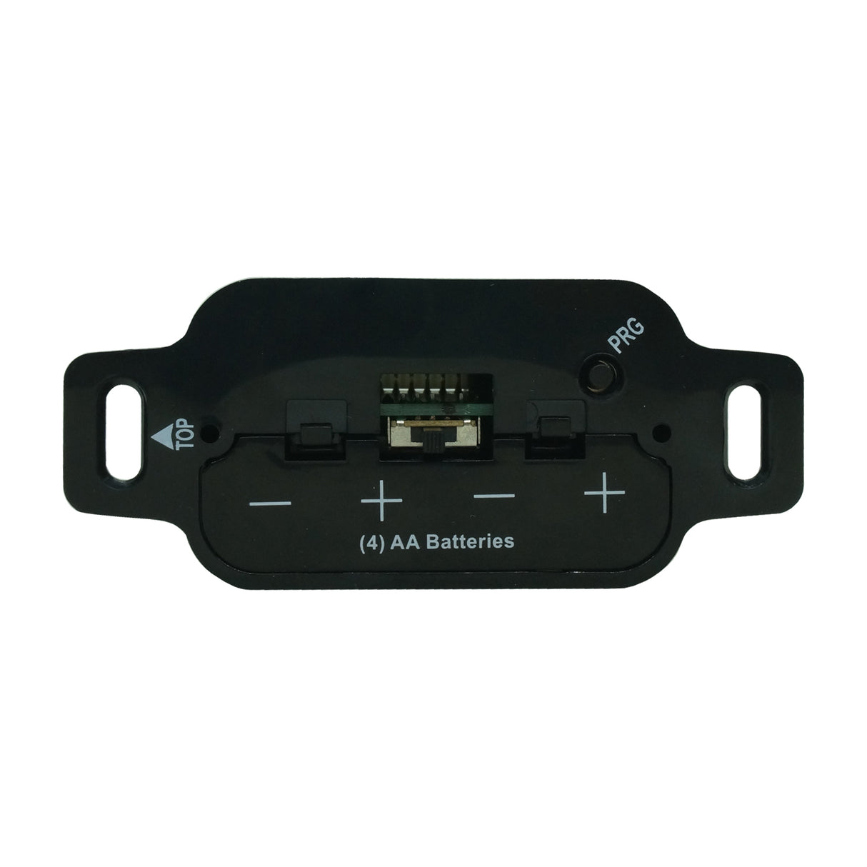 ST-2004 - Sit - Kit proflame sistema II Gas LP