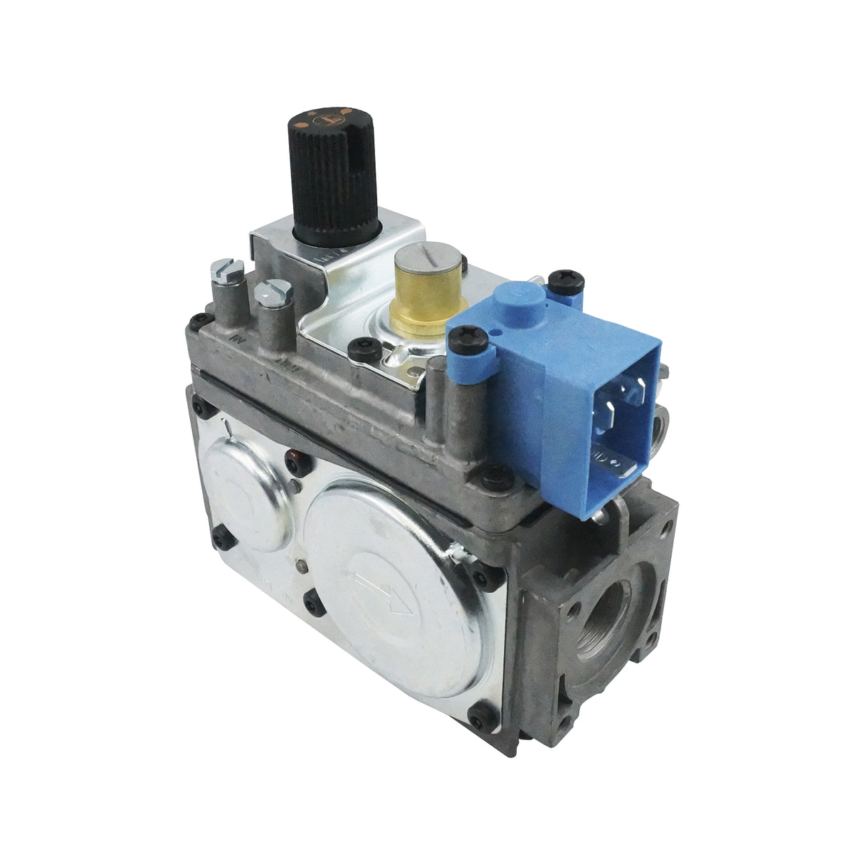 820060 - SIT - Valvula Horno Gas Novasit 820 Mac Sit 220vac