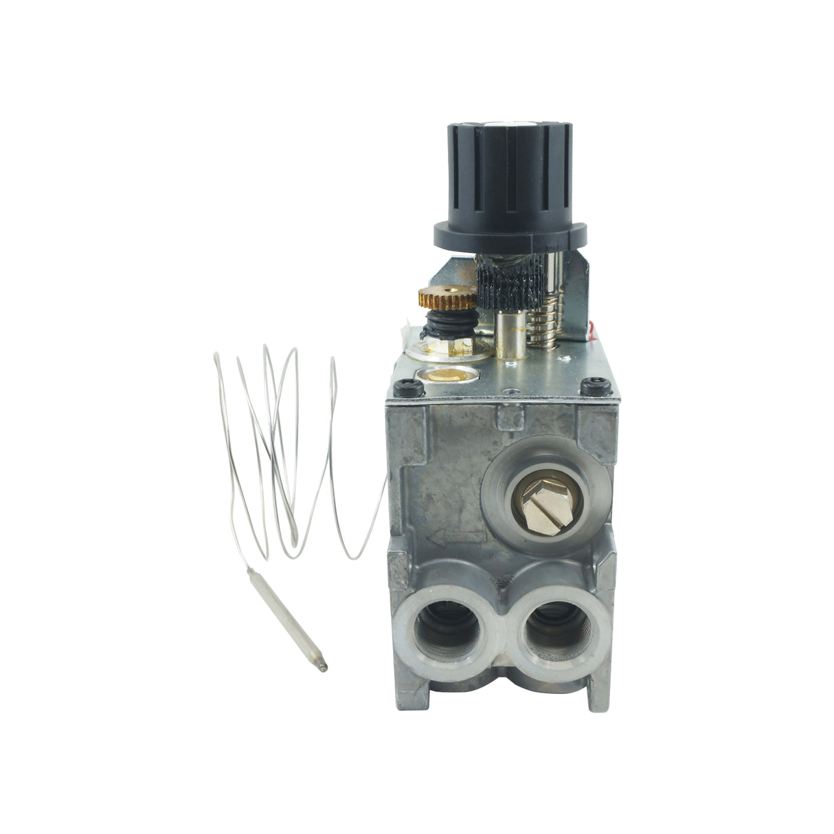 0630326 - Sit - Termostato Horno Eurosit 630 Rango 100-340°c