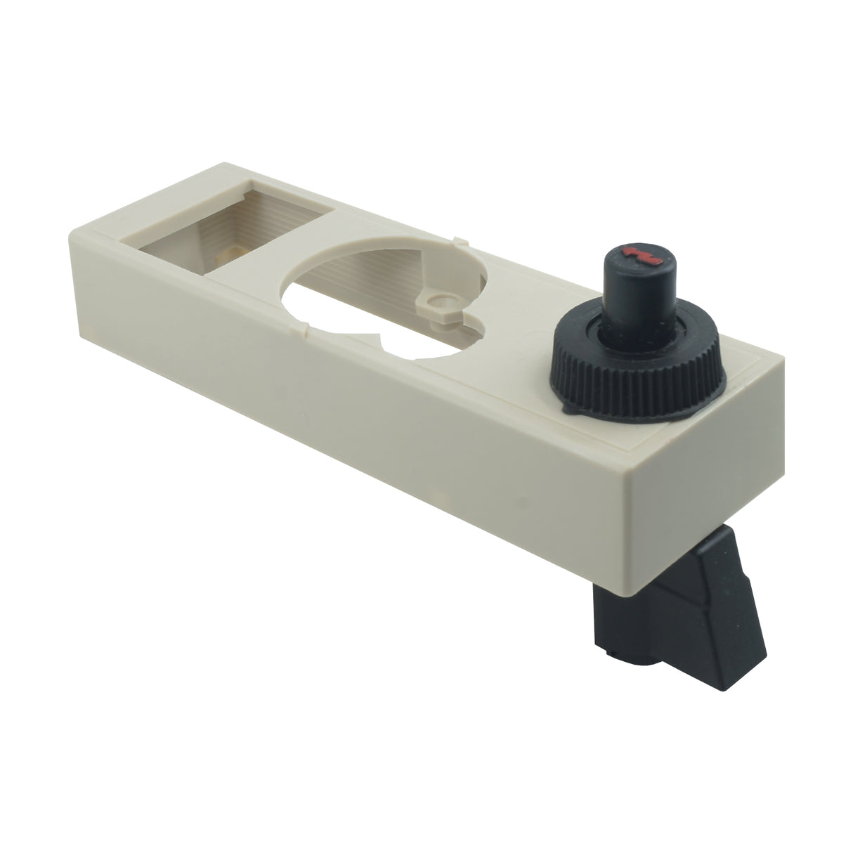 0730015 - Sit - Cubierta y Chispa para Mini Sit 710