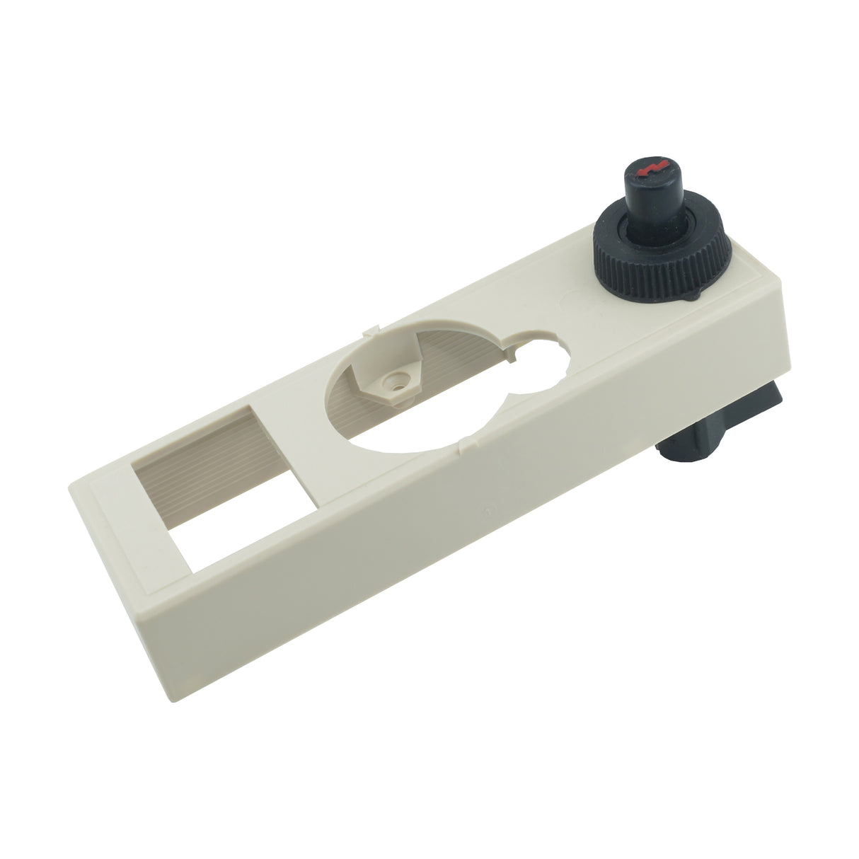 0730015 - Sit - Cubierta y Chispa para Mini Sit 710