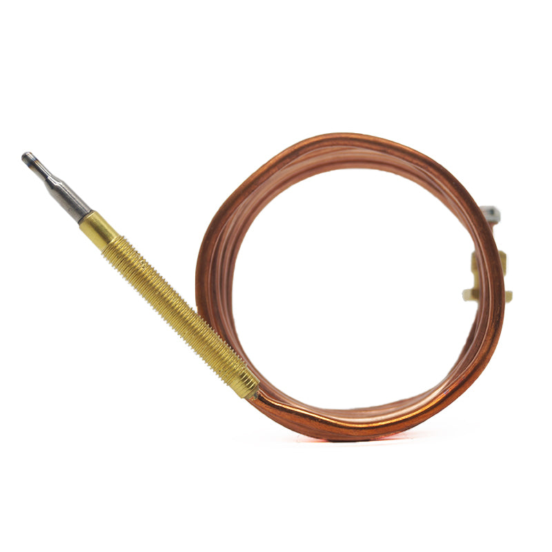 CC-1092-Cooking Controls - Termocople Unversal 48" L conexion 11/32 M8 M9 M10