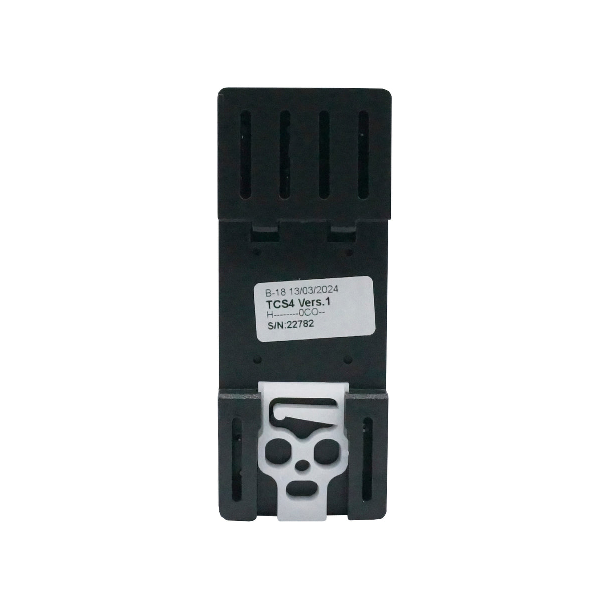 TCS4 - Coel - Timer Temporizador de deshielo equivalente (Bohn)