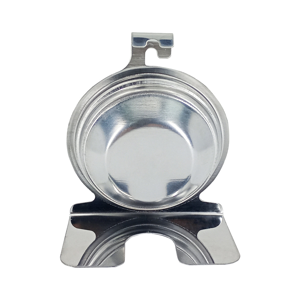 3506 - Taylor - Termómetro horno chef alta temperatura