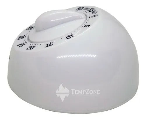 5832 - Taylor - Cronómetro mecánico