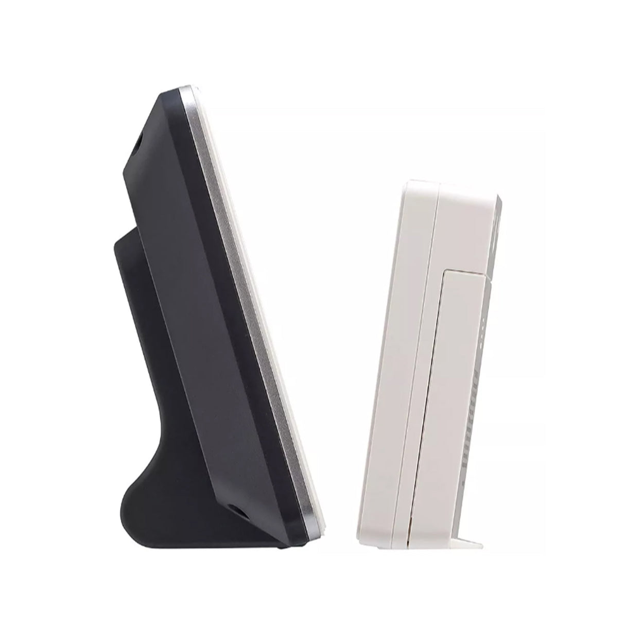 1736 - Taylor - Estación meteorológica con sensor inalámbrico