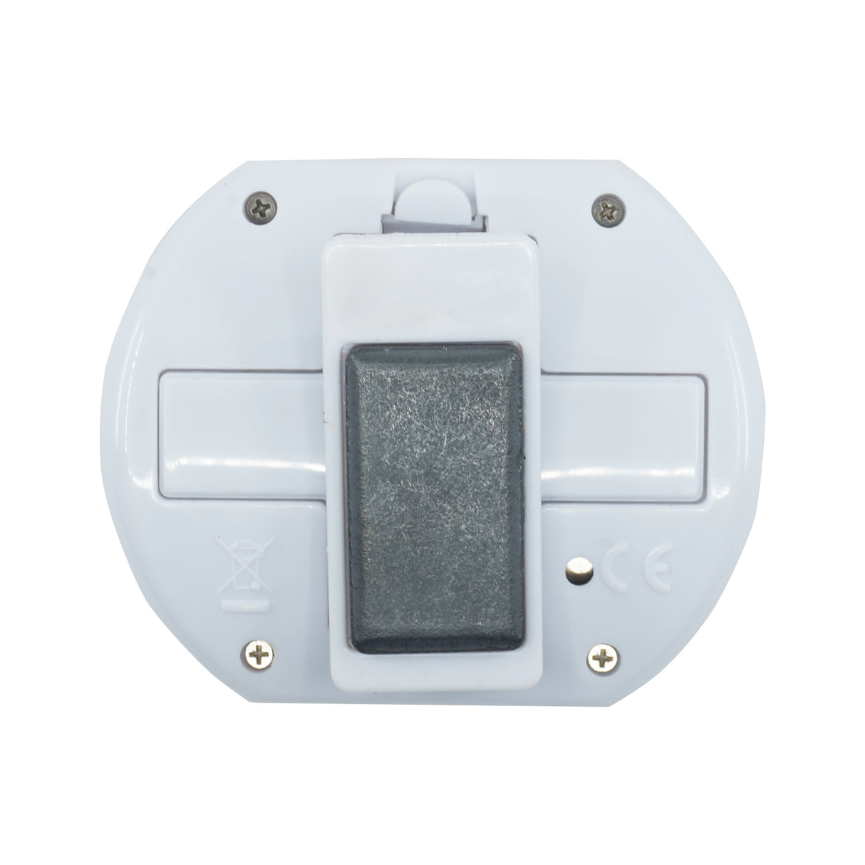 5806 - Taylor - Cronometro Digital con iman , clip y pie