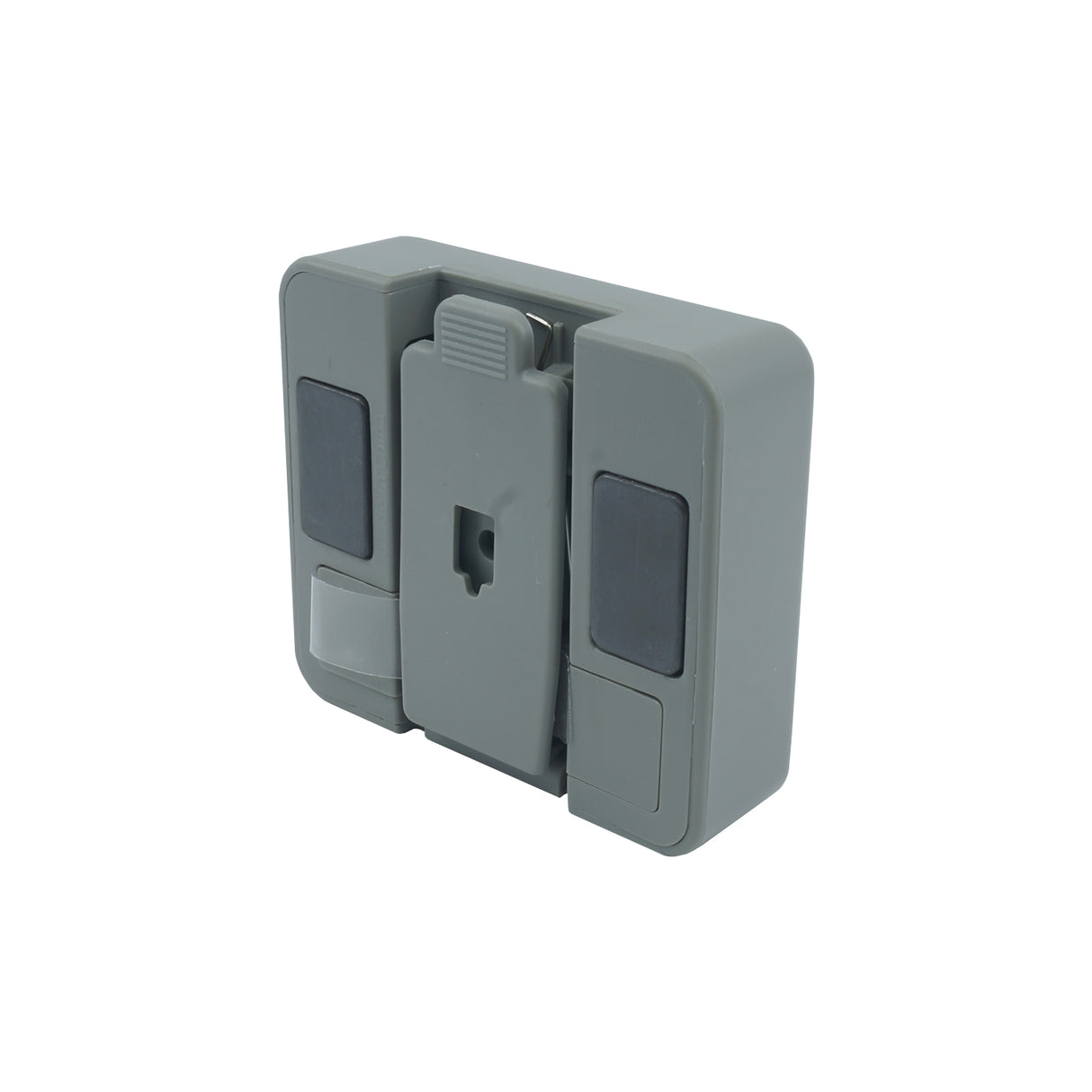 TR-1012 - Taylor - Temporizador Timer Con Memoria Iman Starbucks