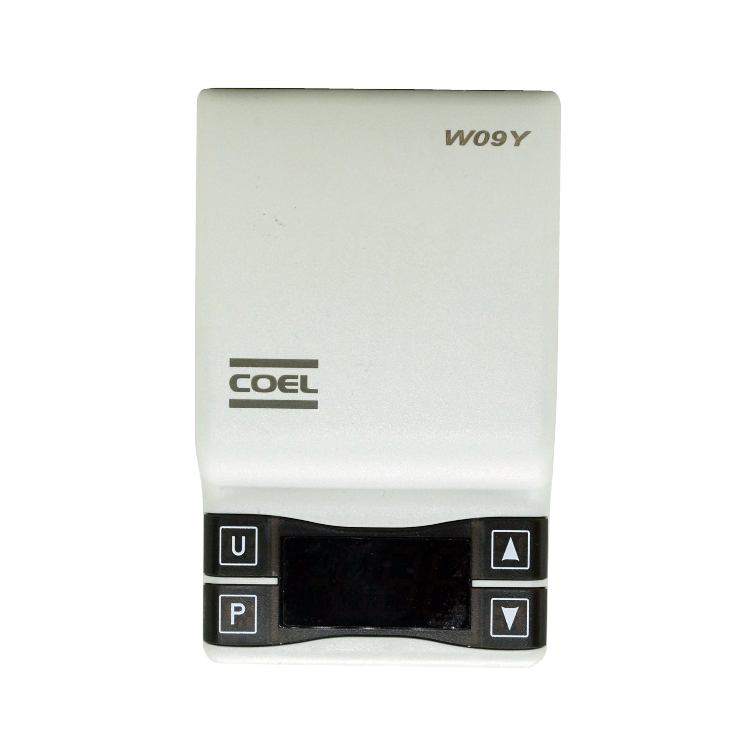 W09YHRRRB - Coel - Control de Temperatura Digital para refrigeracion