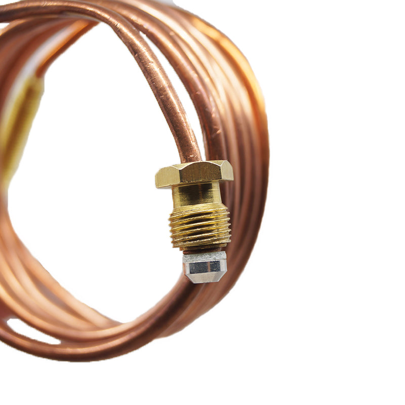 CC-1092-Cooking Controls - Termocople Unversal 48" L conexion 11/32 M8 M9 M10