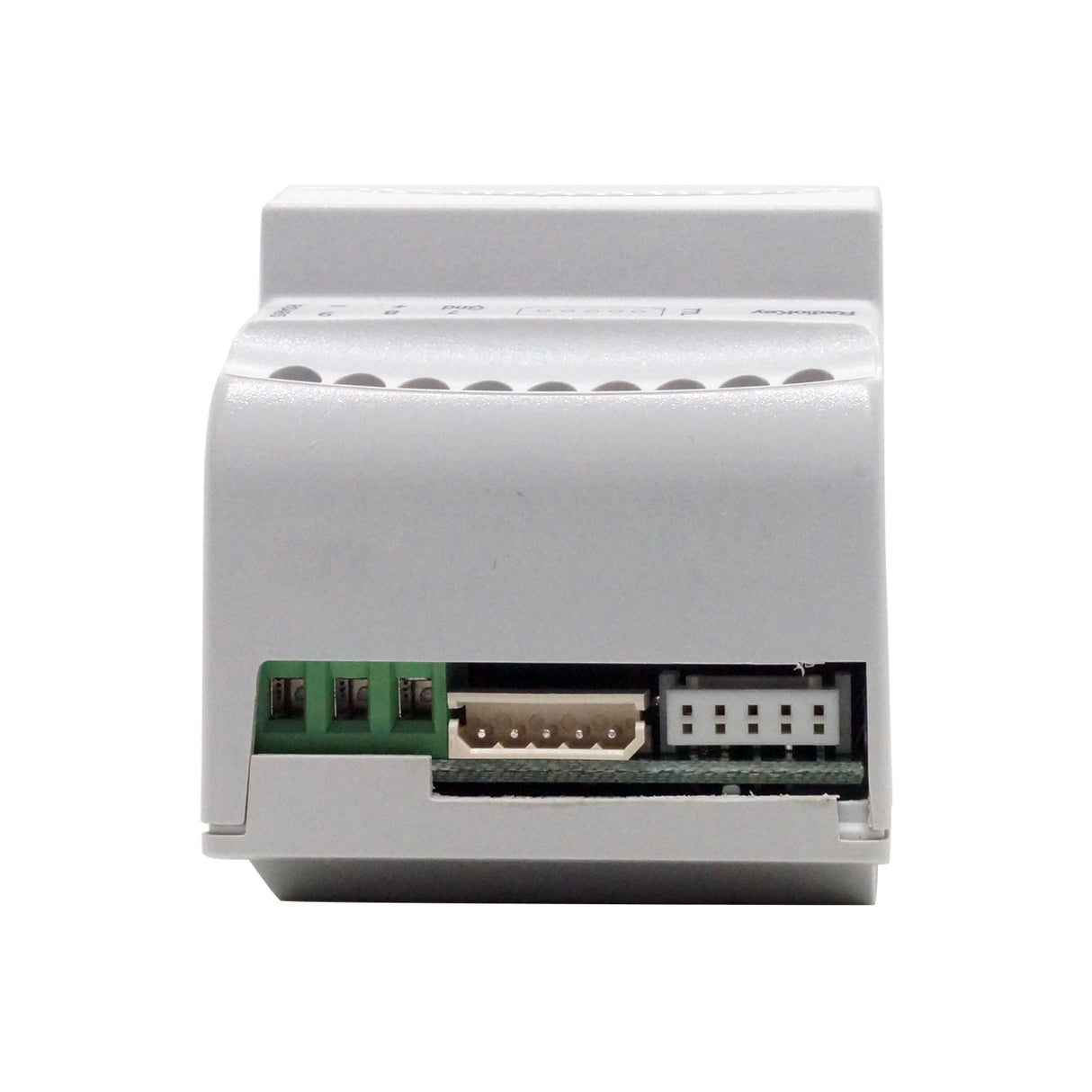 BARF0DS00NH00 - Eliwell - Radio adaptador puerto RF450