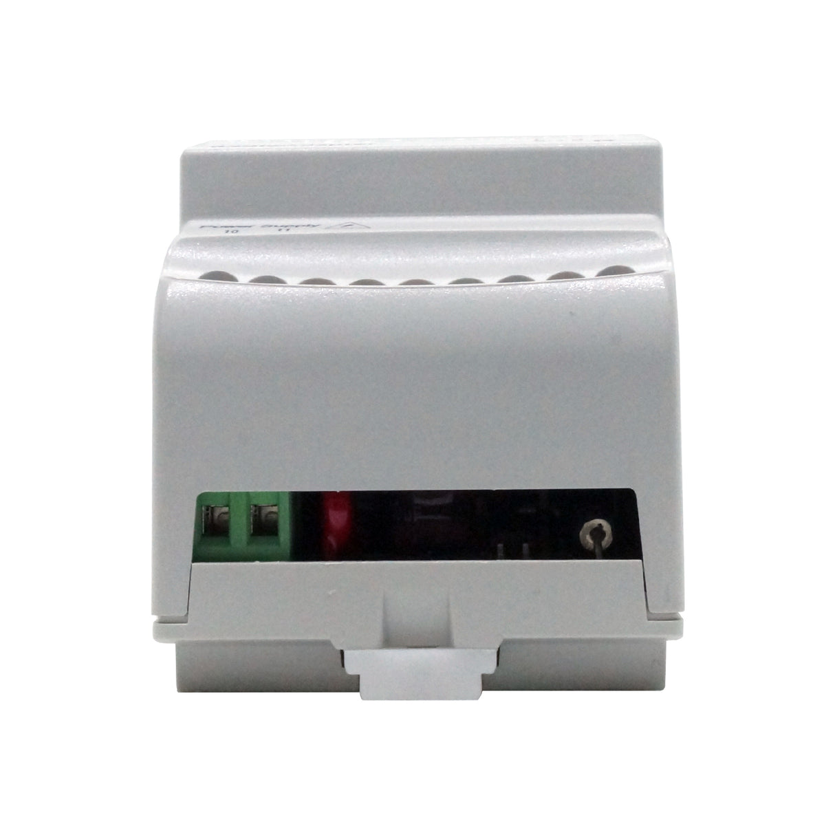 BARF0DS00NH00 - Eliwell - Radio adaptador puerto RF450