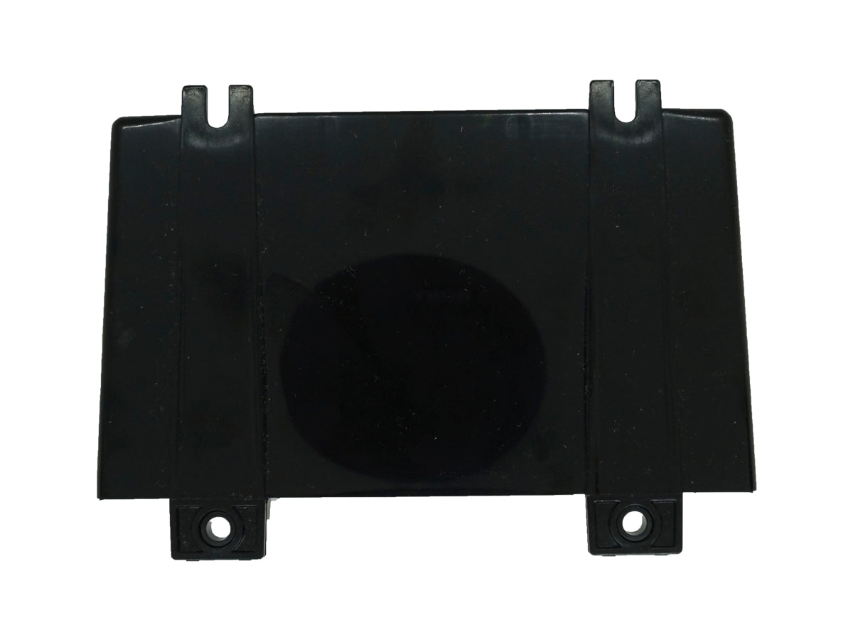 R780U-HS30 - Robertshaw - Modulo Ignición Universal Superficie Caliente