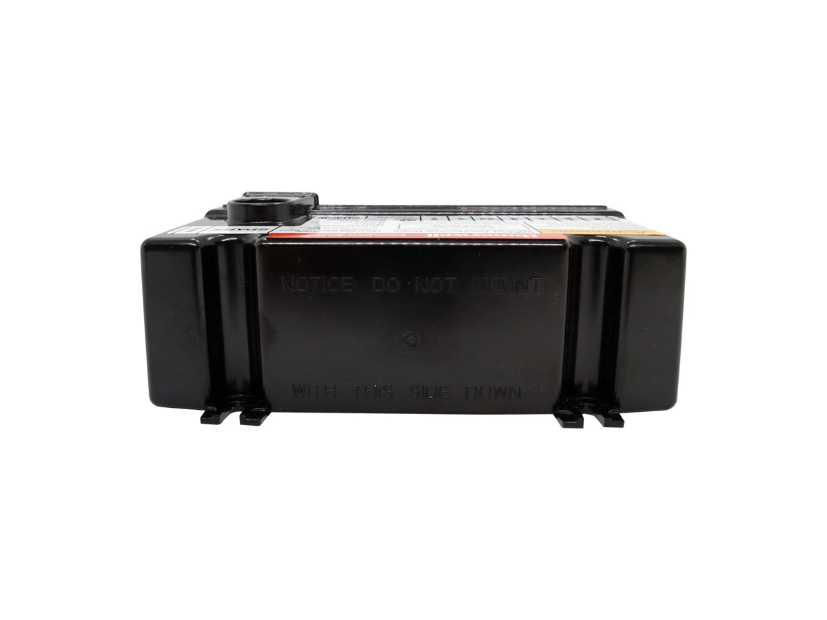 R780U-HS30 - Robertshaw - Modulo Ignición Universal Superficie Caliente