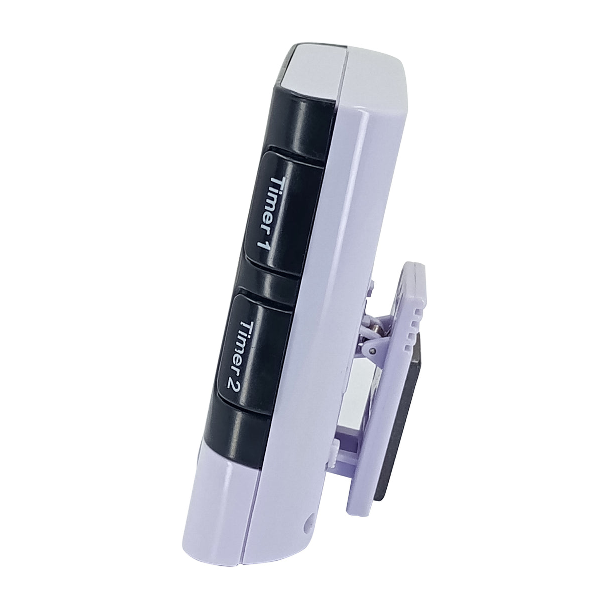 5828 - Taylor - Cronometro digital de 2 tiempos 23hr, 59min, 59seg