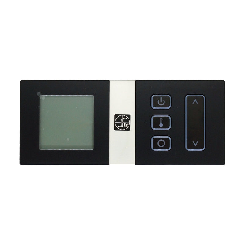 0584045 - SIT - Transmisor remoto para Pared  serie Proflame