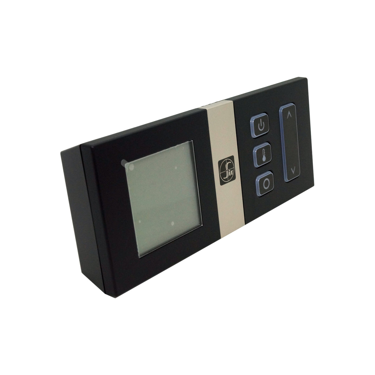 0584045 - Sit - Transmisor remoto para Pared serie Proflame