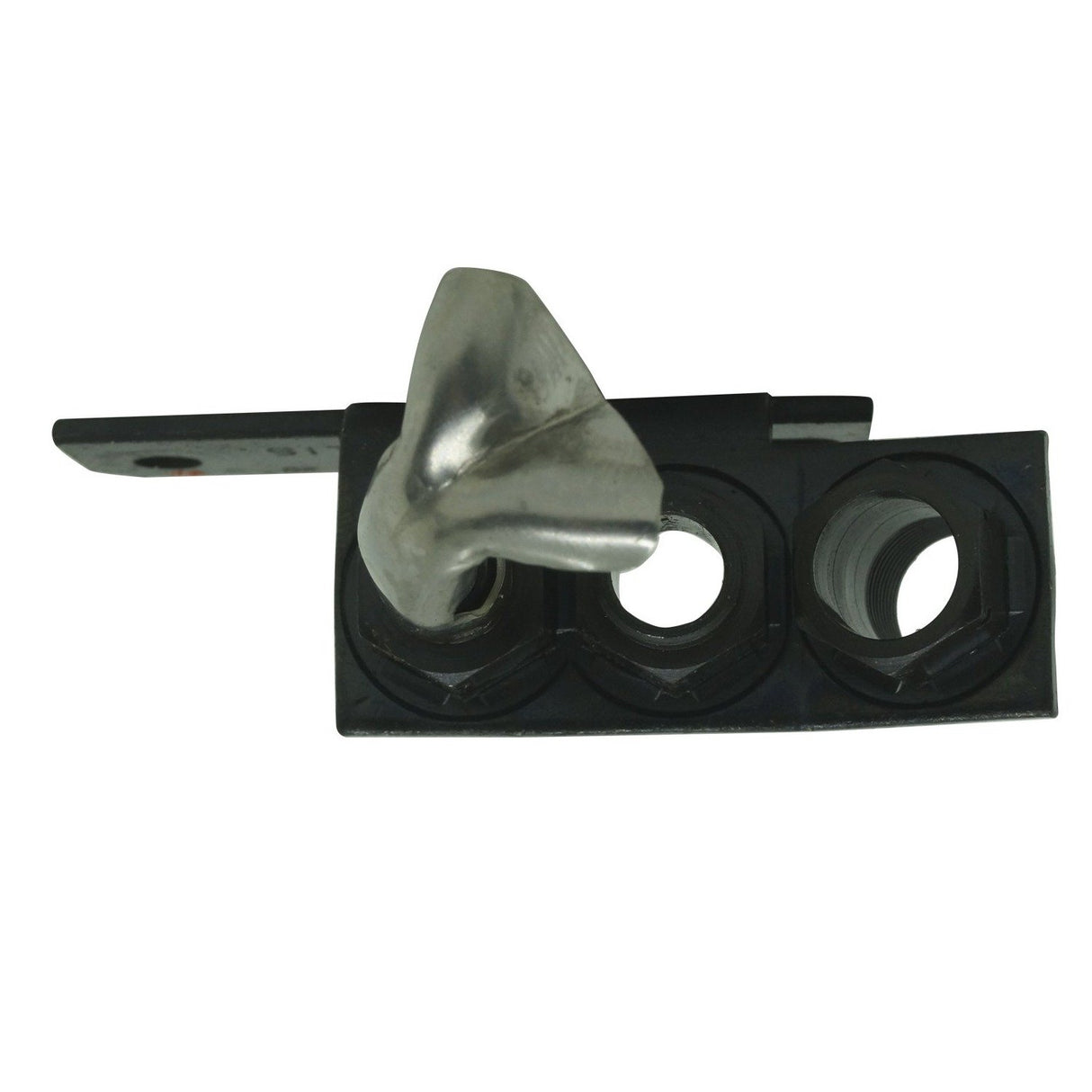 0145504 - SIT - Conjunto Piloto para electrodo y termocople