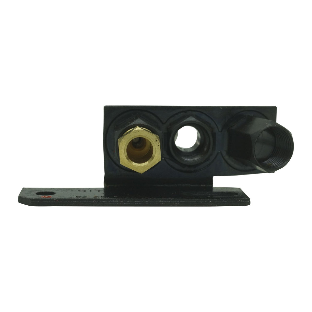 0145504 - SIT - Conjunto Piloto para electrodo y termocople