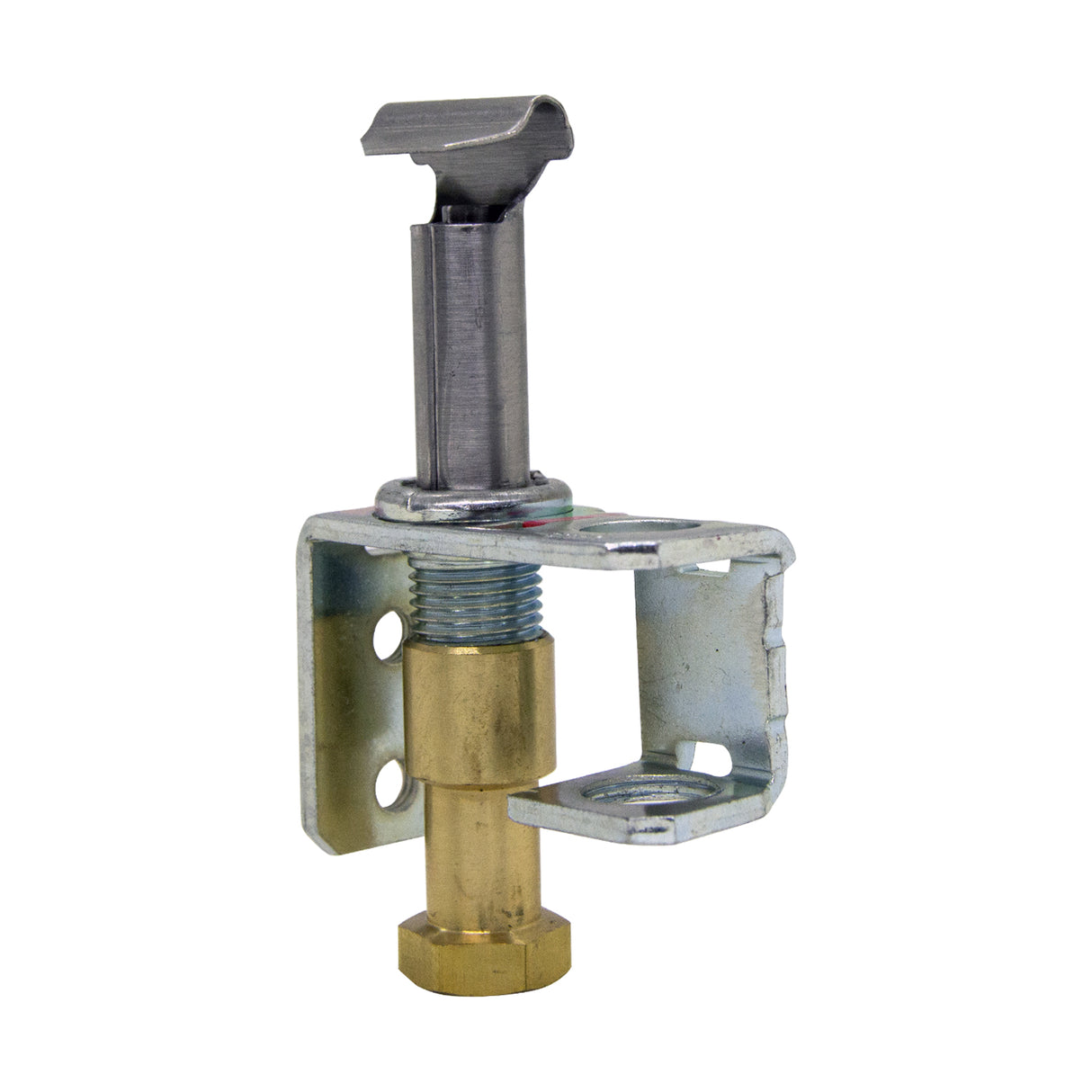 Piloto Media Caña 2 vias Gas LP funcional Robertshaw 1830-010