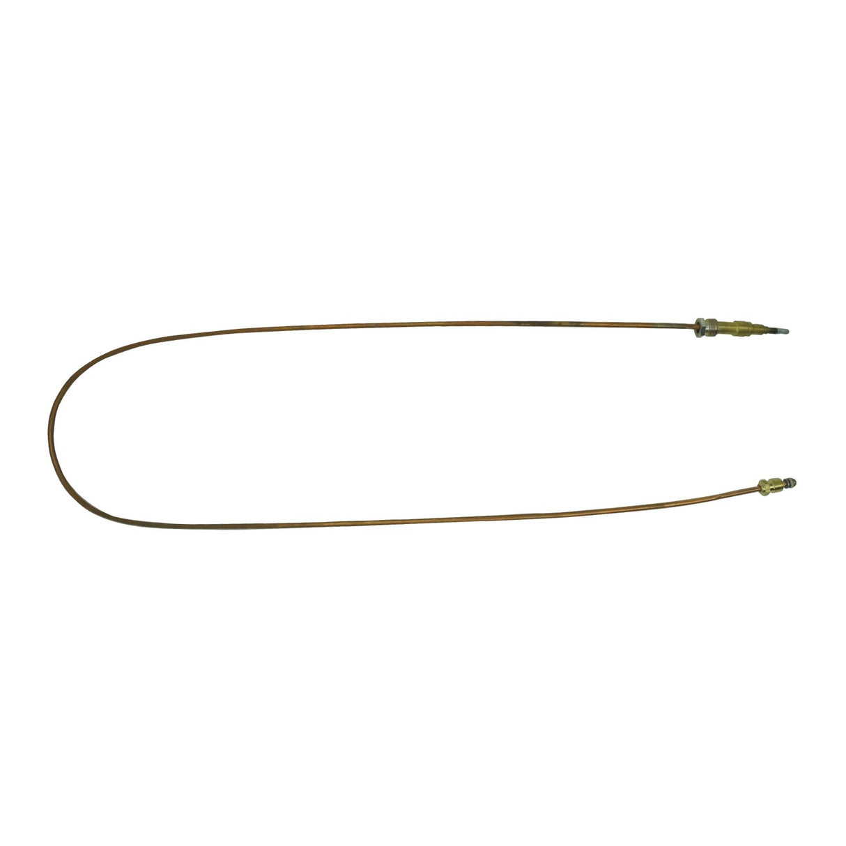 0200227-SIT-Termocople de Cobre 1000mm Largo Conexion 11/32