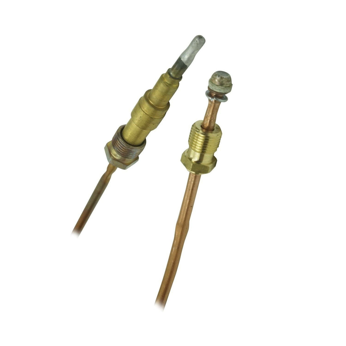 0200227 - Sit - Termocople de cobre 1000mm largo conexión 11/32