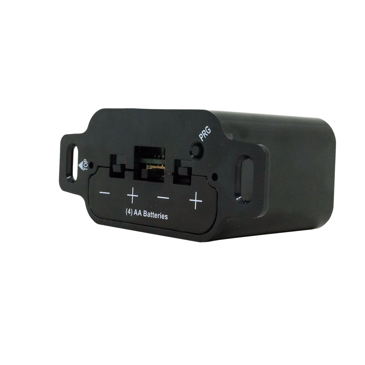 0584103 - Sit - Caja Baterias sistema Proflame