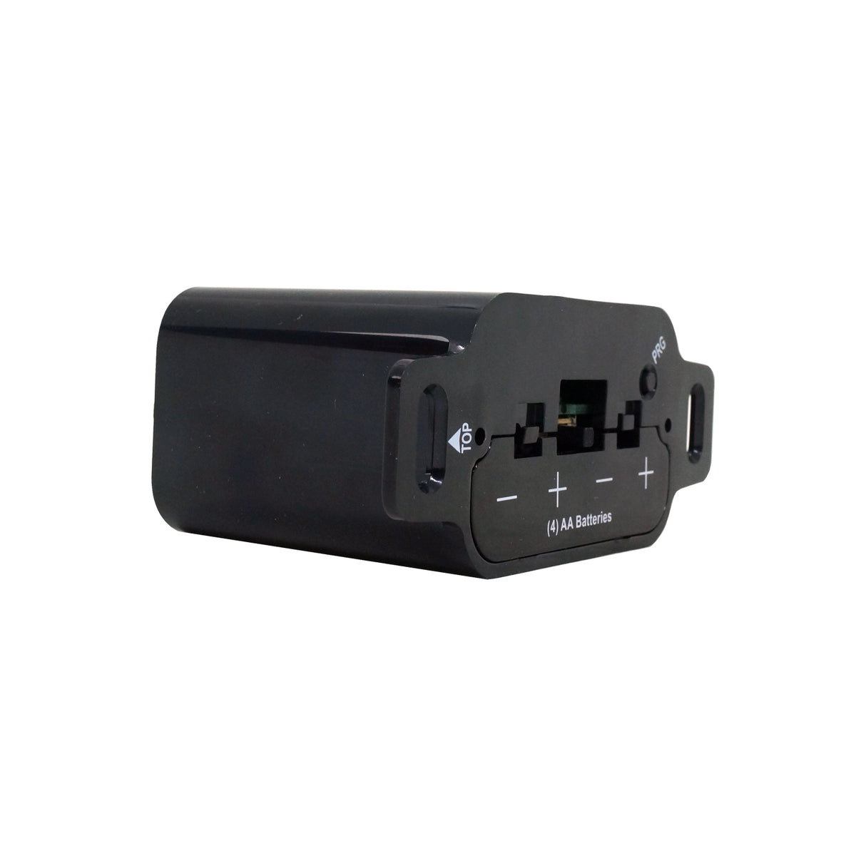 0584103 - Sit - Caja Baterias sistema Proflame