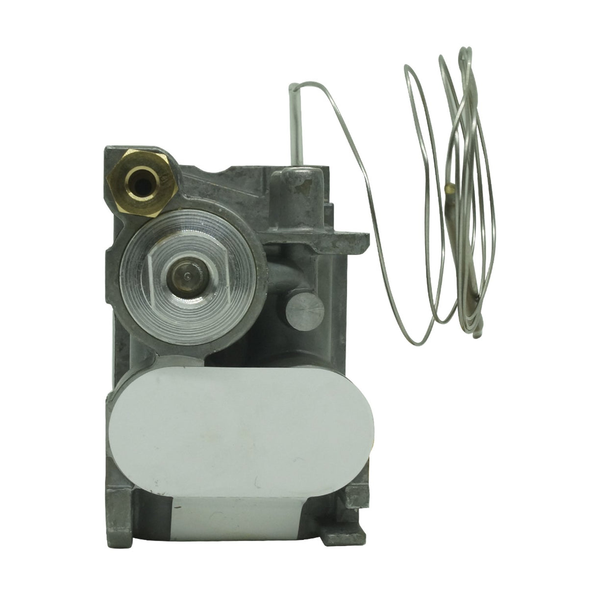 0630306 - SIT - Termostato para Horno Rango 90 - 330°C